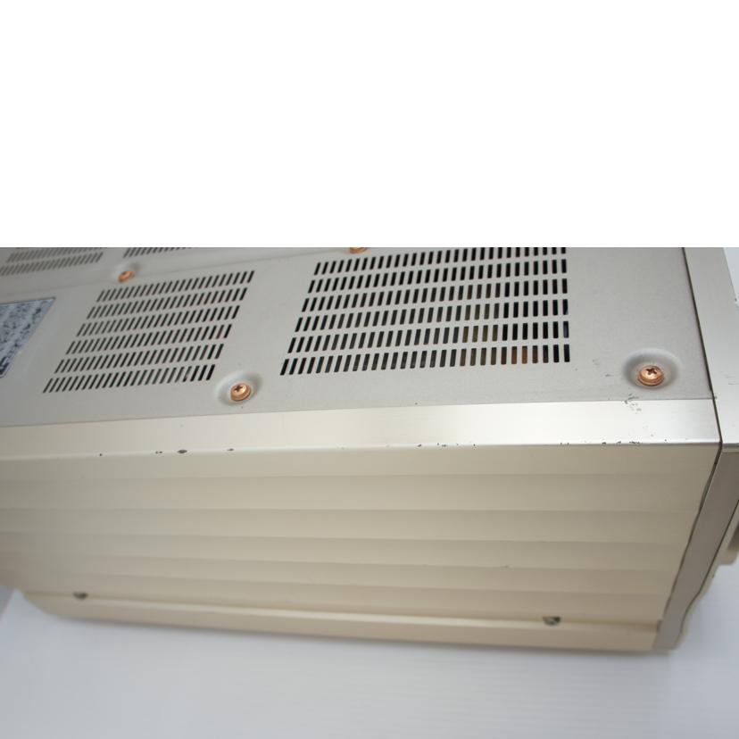 PIONEER　VSA－AX10i－N/AVアンプPIONEER　VSA－AX10i－N/VSA-AX10i-N//BJNN000052JP/Bランク/75