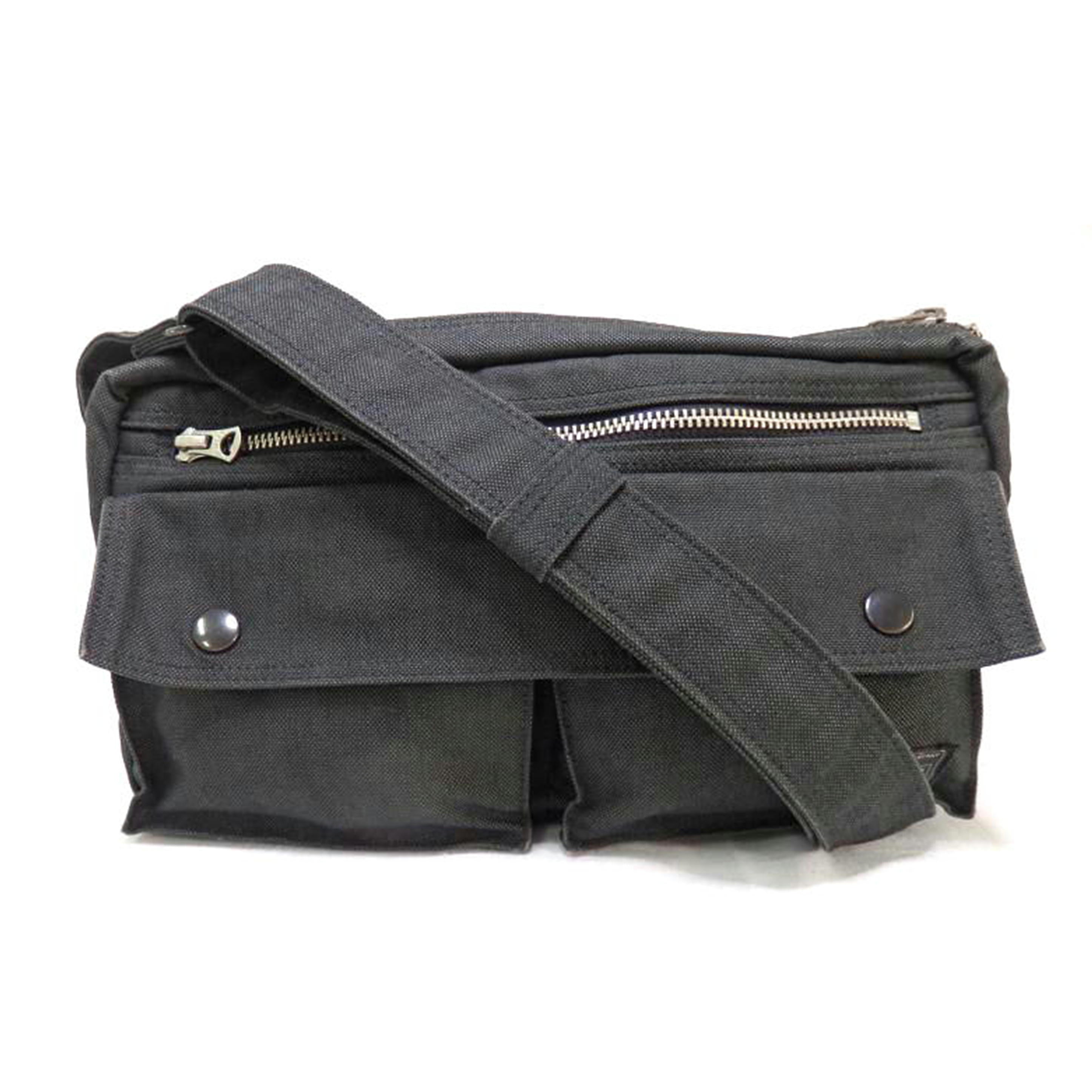 ♡未使用・タグ付 PORTER ポーター 2way ショルダー EA0H19 PORTER ポーター 中古・ユーズド アイテム一覧 - WonderREX Online