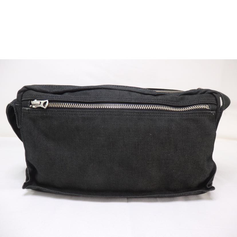 PORTER ポーター/ポーター　メンズ　斜め掛け　スモーキー/9264840761137//ABランク/84