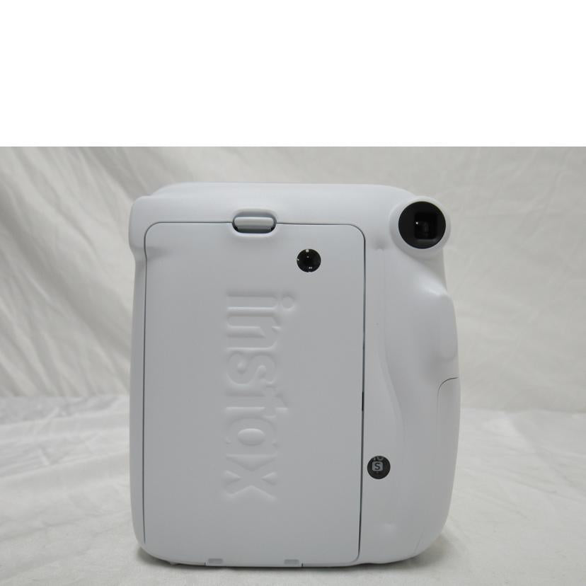 FUJIFILM/instax mini 11//SAランク/63