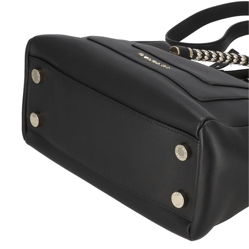 BVLGARI ブルガリ/セルペンティ　スカリエ//EK.*********/Aランク/19