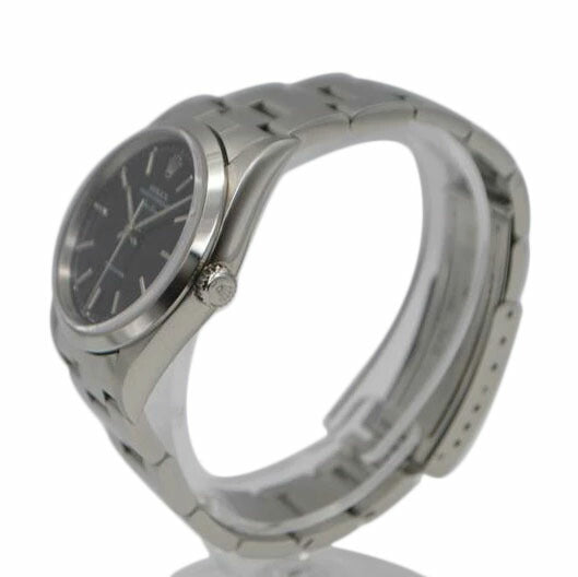 ROLEX ロレックス/時計｜WonderREX-ONLINE 公式通販サイト