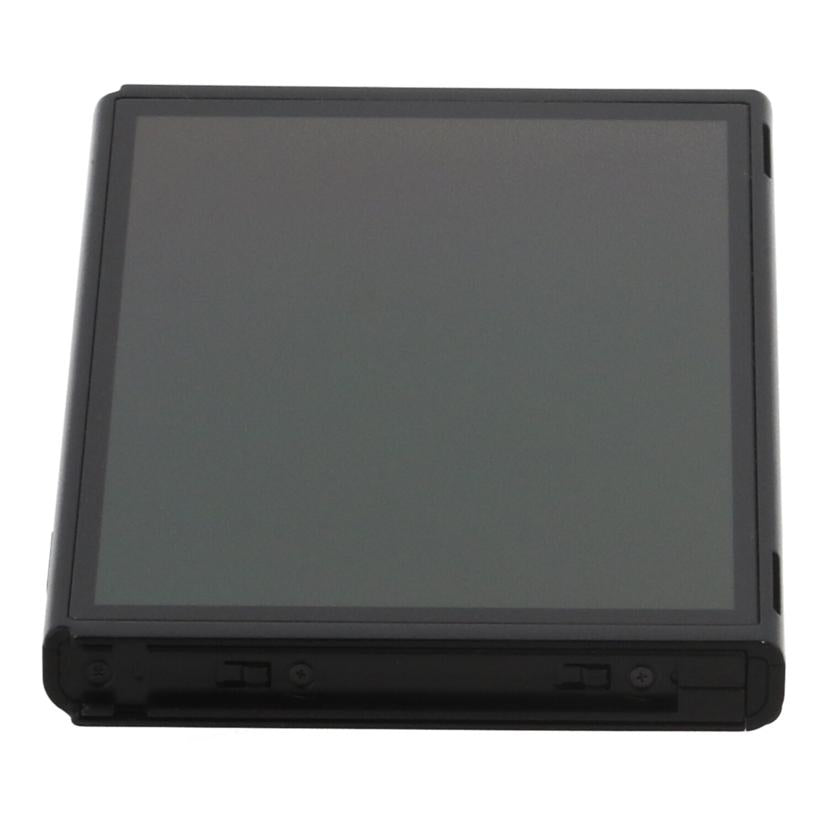NINTENDO 任天堂 ニンテンドー　/Nintendo　Switch　有機EL　本体/HEG-S-KAAAA//XTJ70146322175/Aランク/75