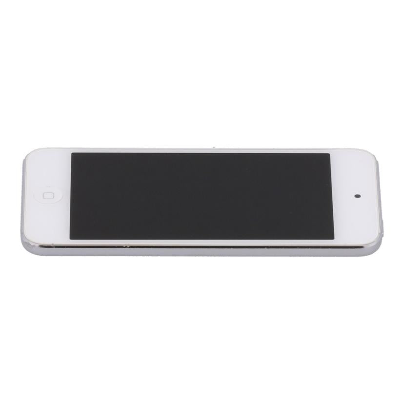 Apple アップル/iPod　touch　第5世代　32GB/MD720J/A A1421//CCQLJ207F4K1/Bランク/75