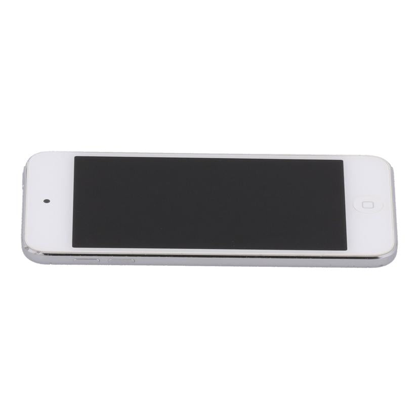 Apple アップル/iPod　touch　第5世代　32GB/MD720J/A A1421//CCQLJ207F4K1/Bランク/75