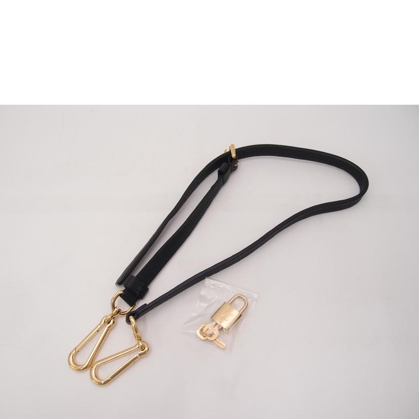 LOUIS　VUITTON ルイヴィトン/ルミニューズPM／アンプラント／アンフィニ/M93410//TR2***/SAランク/69