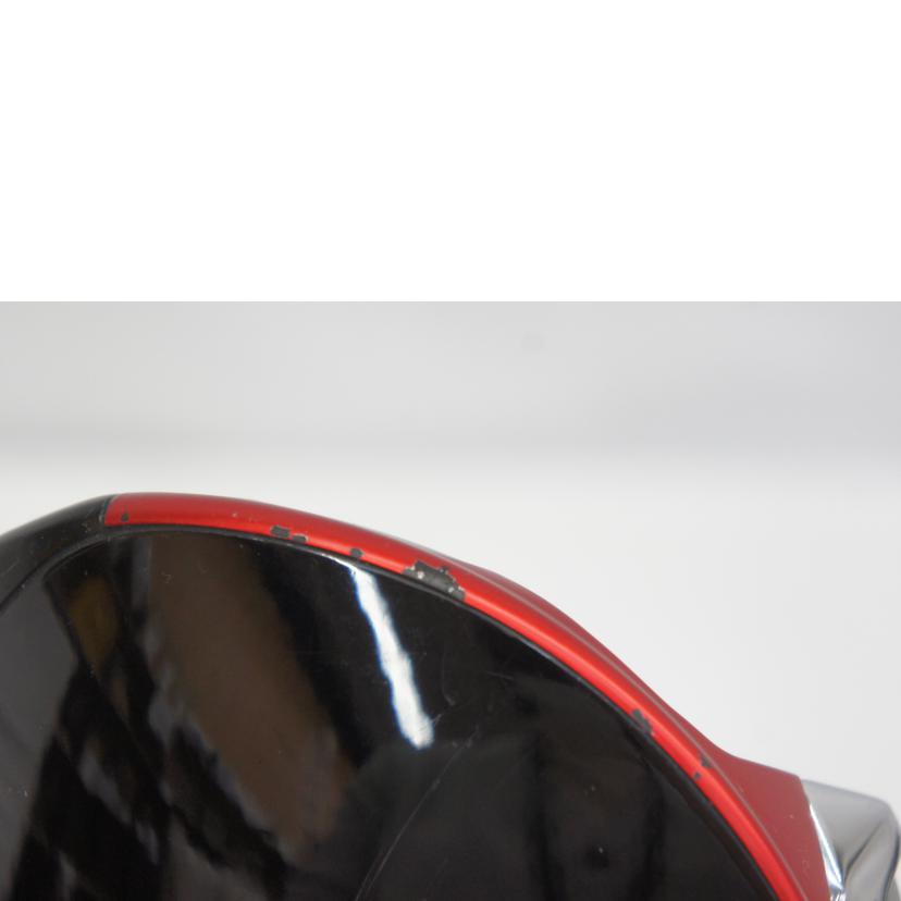 TaylorMade テーラーメイド/ステルス2　ドライバー　2023年//BCランク/05