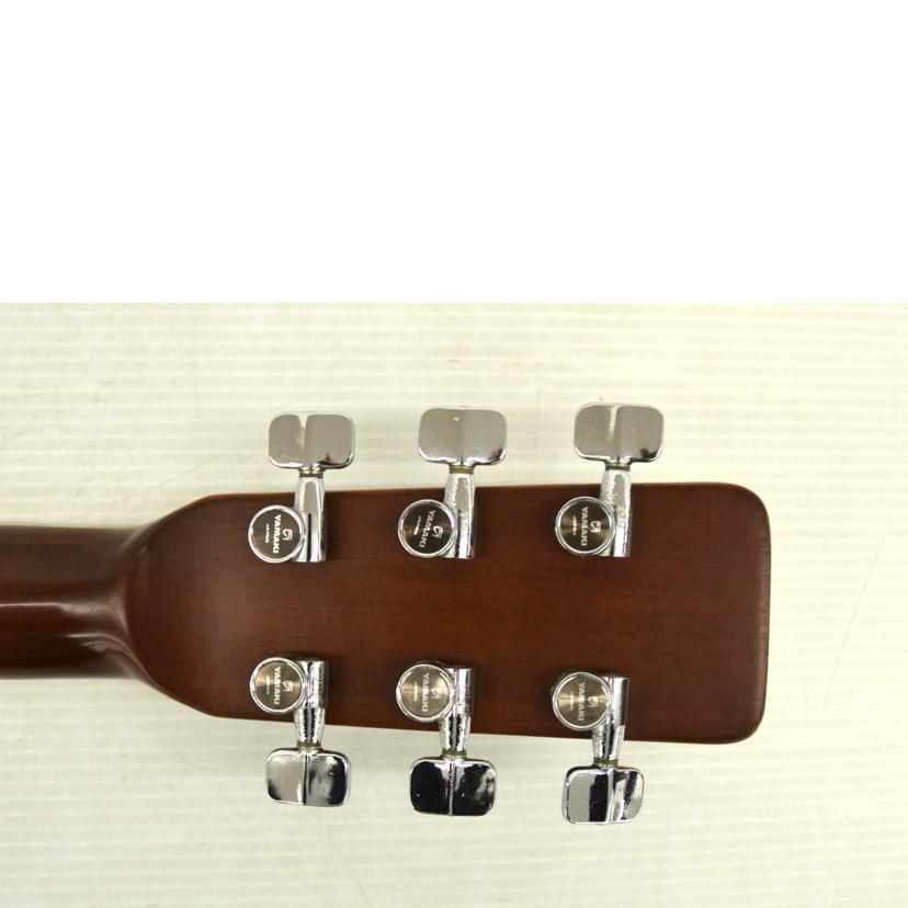 YAMAKI ヤマキ/アコースティックギター/custom 130//Bランク/75