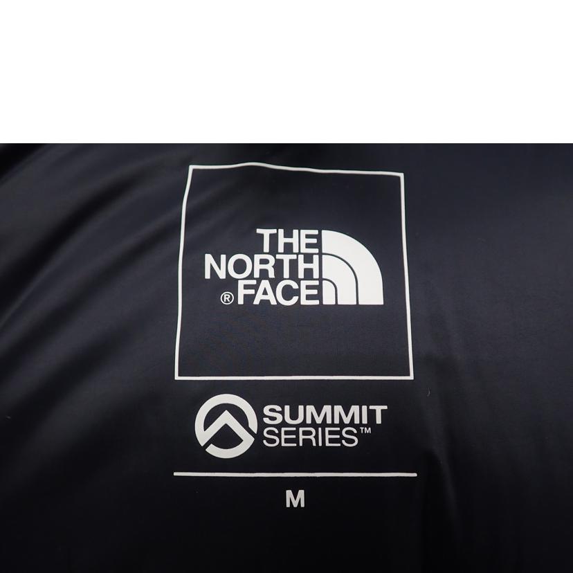 THE　NORTH　FACE ノースフェイス/★THE　NORTH　FACE　サザンクロスパーカ‐/ND91920//M/Bランク/62