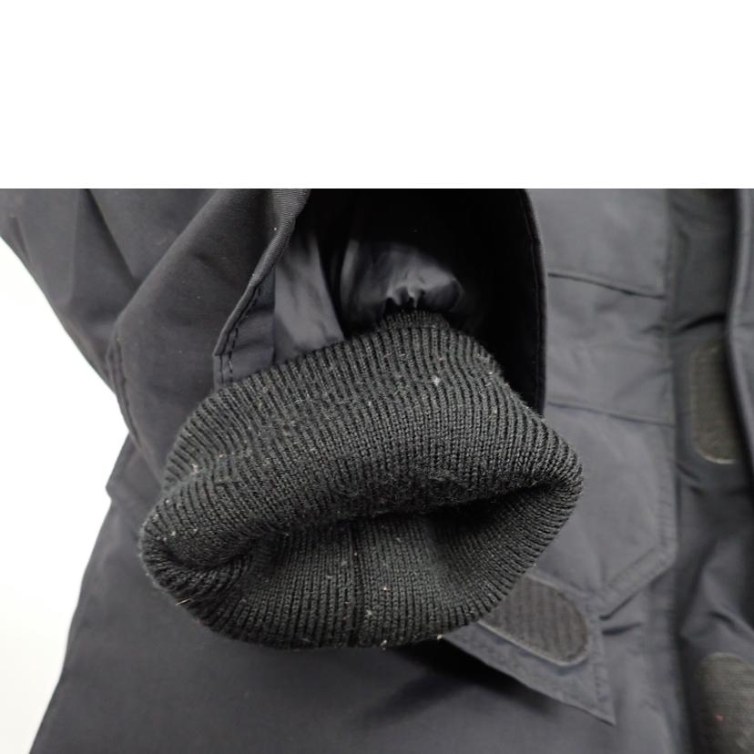 THE　NORTH　FACE ノースフェイス/★THE　NORTH　FACE　サザンクロスパーカ‐/ND91920//M/Bランク/62