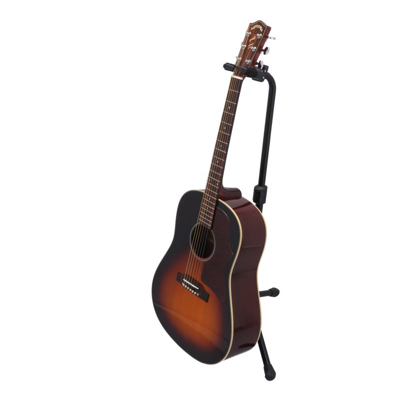 HEADWAY ヘッドウェイ/アコースティックギター/HJ-560S-SB//JT170203/Bランク/64