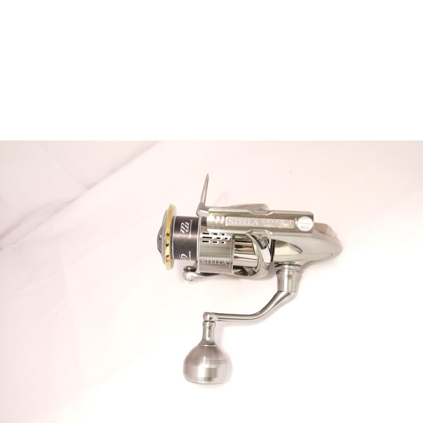 SHIMANO シマノ/18STELLA/C5000XG-J//ABランク/76