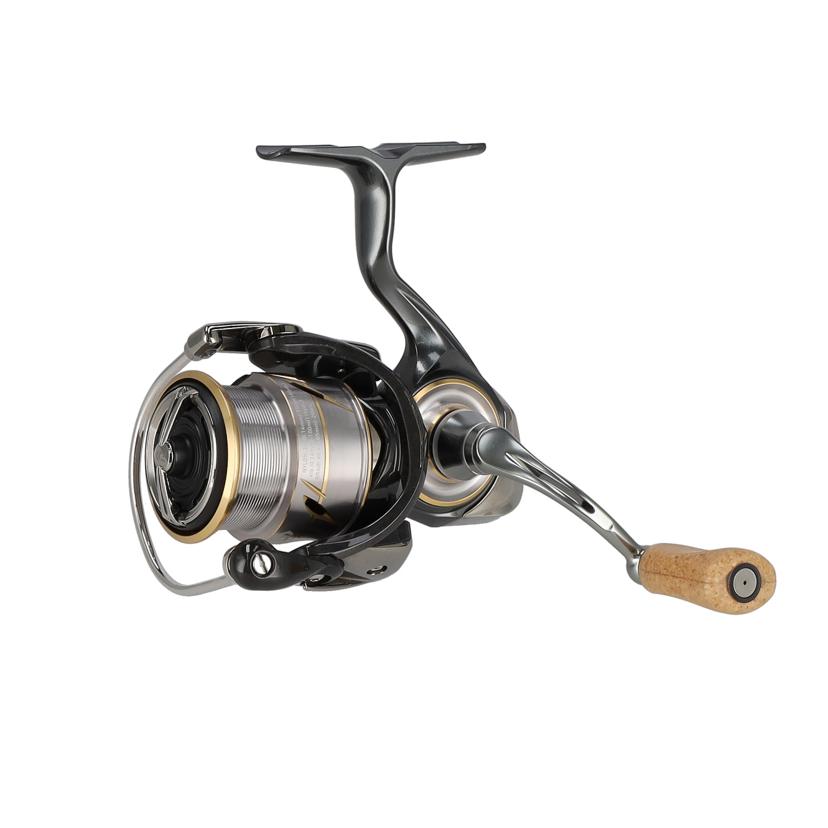 DAIWA ダイワ/20’ルビアス LT2000S/LUVIAS FC-LT2000S//ABランク/70