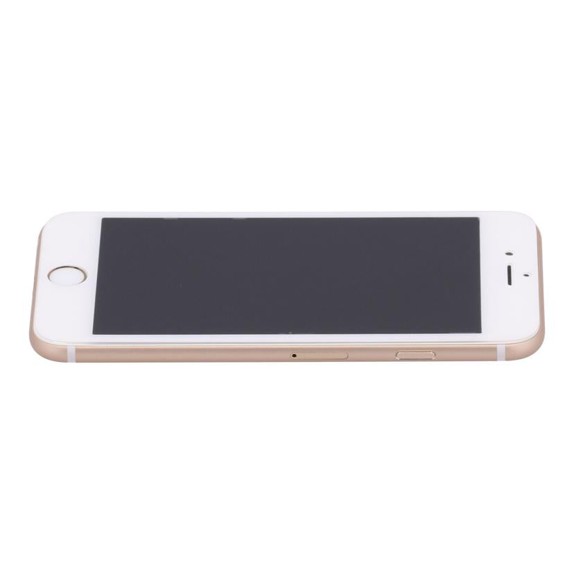 Apple　SoftBank アップル/iPhone6s　32GB/MN112J/A//FFMYV6BXHFLV/Bランク/62