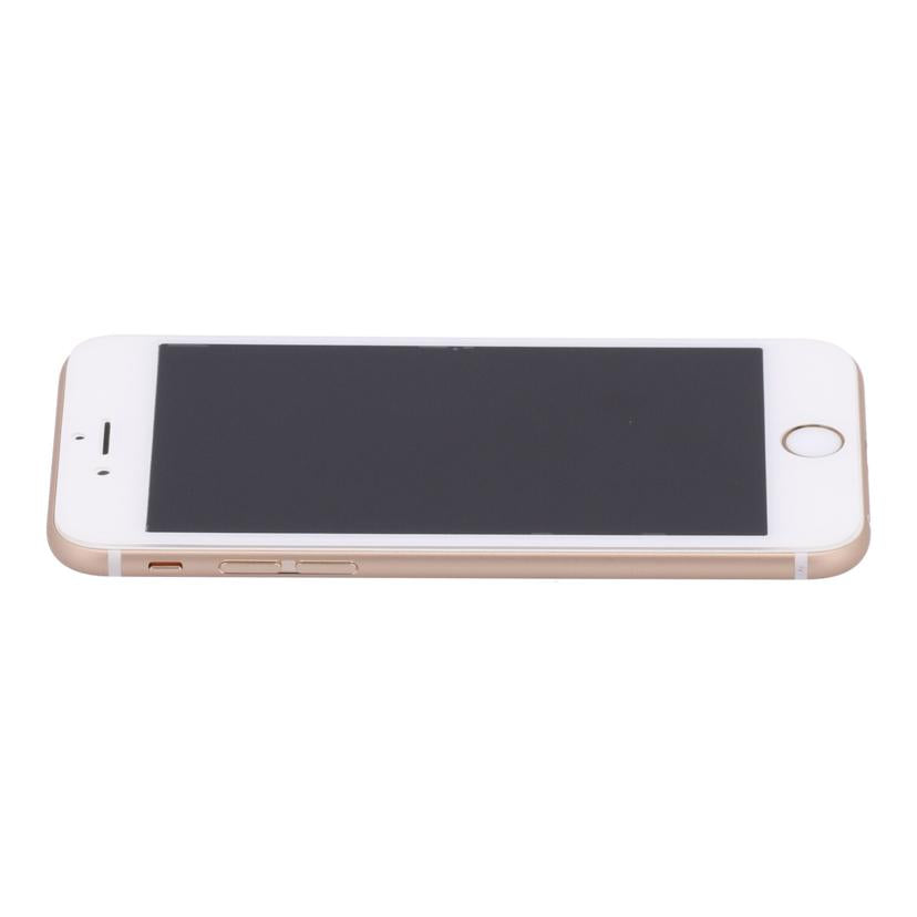 Apple　SoftBank アップル/iPhone6s　32GB/MN112J/A//FFMYV6BXHFLV/Bランク/62