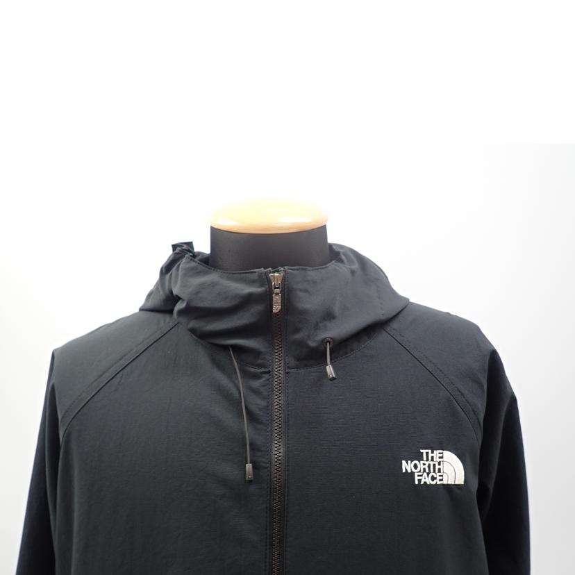THENORTHFACE ノースフェイス/★THENORTHFACE　TNFビーフリーJKT　/NP22132//XL/ABランク/62