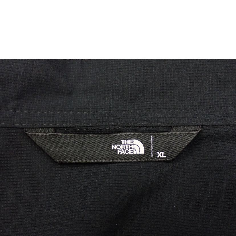 THENORTHFACE ノースフェイス/★THENORTHFACE　TNFビーフリーJKT　/NP22132//XL/ABランク/62