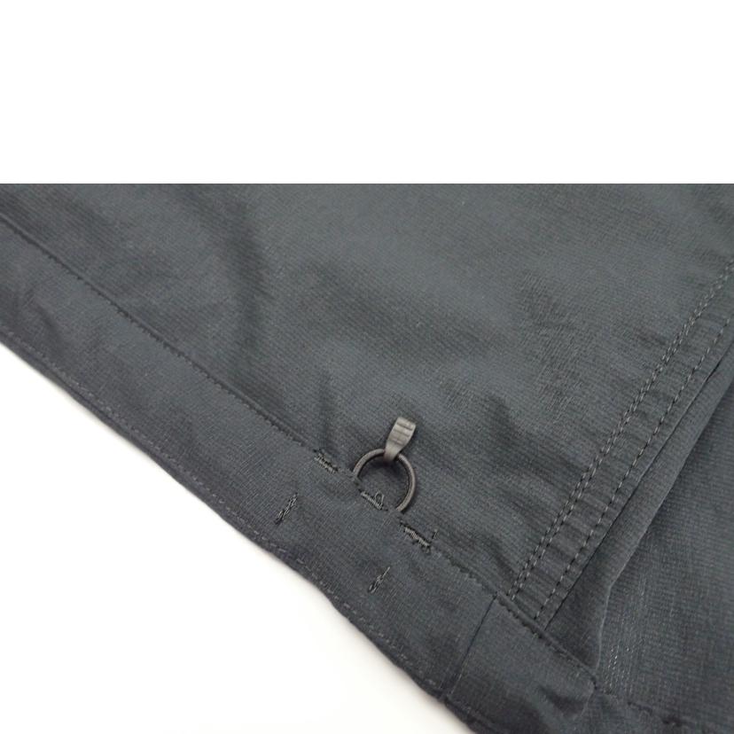 THENORTHFACE ノースフェイス/★THENORTHFACE　TNFビーフリーJKT　/NP22132//XL/ABランク/62