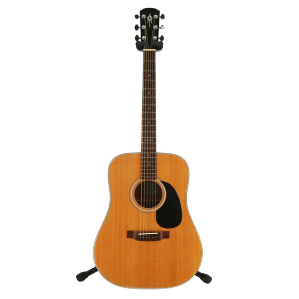 K Yairi ケイ ヤイリ/楽器｜WonderREX-ONLINE 公式通販サイト