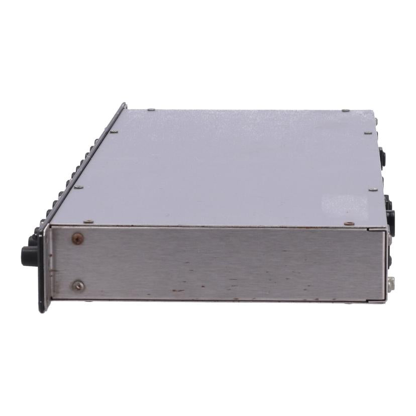 DRAWMER ドローマー/デュアルノイズゲート/DS201//19266/Bランク/19