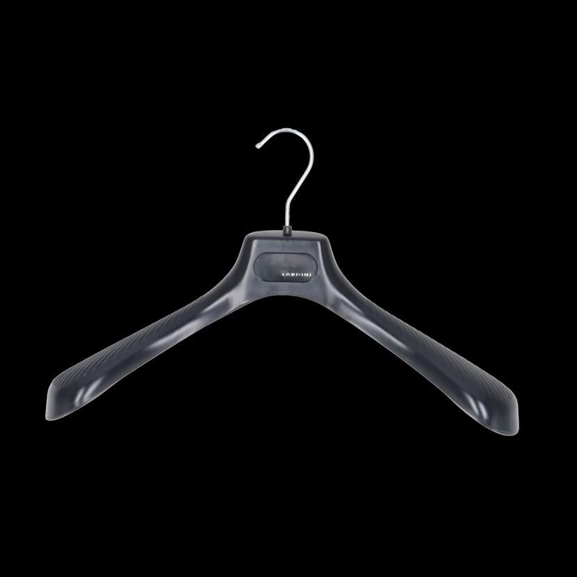 LARDINI ラルディーニ/アーカイブ／ラルディーニ／イタリア製／ニットジャケット/JK.102//Aランク/20