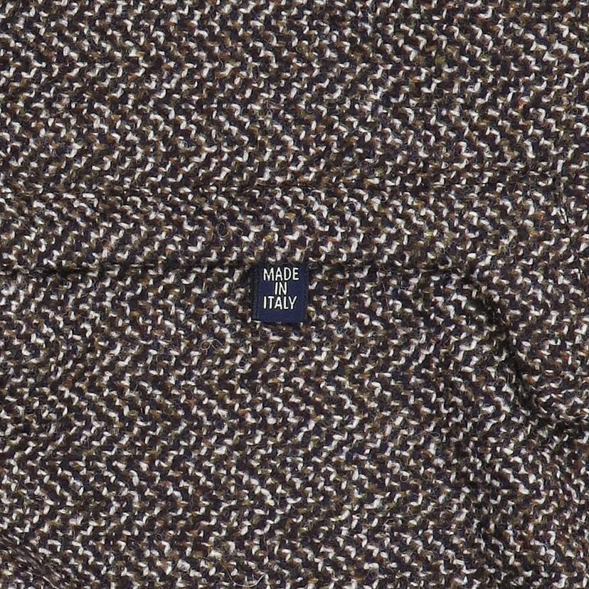 LARDINI ラルディーニ/アーカイブ／ラルディーニ／イタリア製／ツイードジャケット/JK.57//Aランク/20