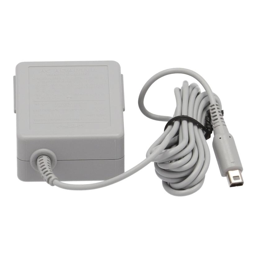 Ｎｉｎｔｅｎｄｏ 任天堂/ｎｅｗ　Ｎｉｎｔｅｎｄｏ　３ＤＳ　ＬＬ　本体/RED-001//QJF112535056/Bランク/82