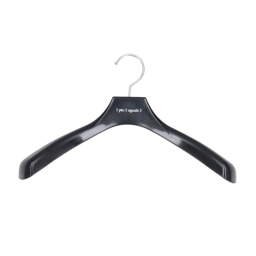 1　piu　1　uguale　3 ウノピゥウノウグァーレトレ/鹿の子コットンロングジャケット/MRC047/COT165//Aランク/20