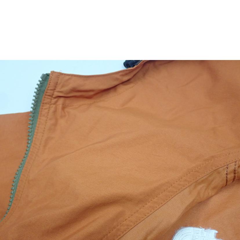 THENORTHFACE ノースフェイス/★THENORTHFACE　　コンパクトJKT/NP71530//XL/ABランク/62