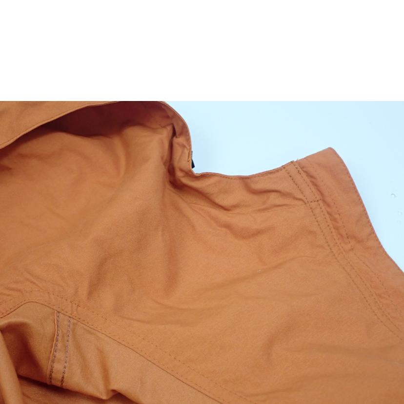 THENORTHFACE ノースフェイス/★THENORTHFACE　　コンパクトJKT/NP71530//XL/ABランク/62