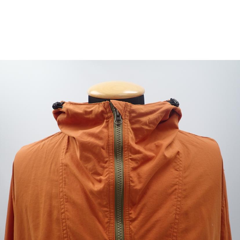 THENORTHFACE ノースフェイス/★THENORTHFACE　　コンパクトJKT/NP71530//XL/ABランク/62