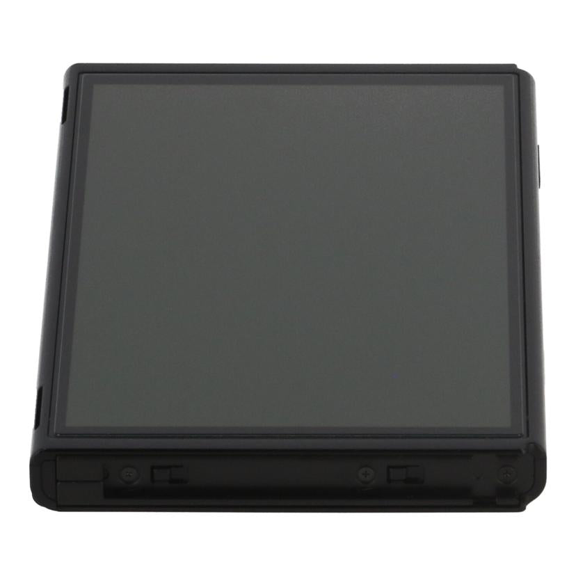 NINTENDO 任天堂 ニンテンドー　/Nintendo　Switch　有機EL　本体/HEG-S-KAAAA//XTJ10820462919/Aランク/78
