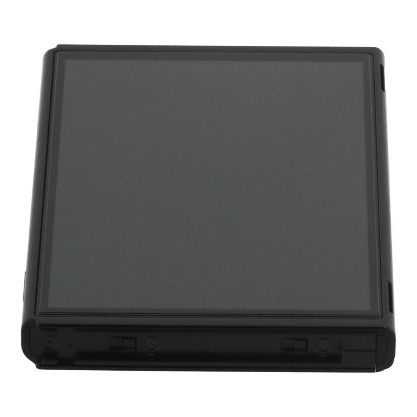 NINTENDO 任天堂 ニンテンドー　/Nintendo　Switch　有機EL　本体/HEG-S-KAAAA//XTJ10820462919/Aランク/78