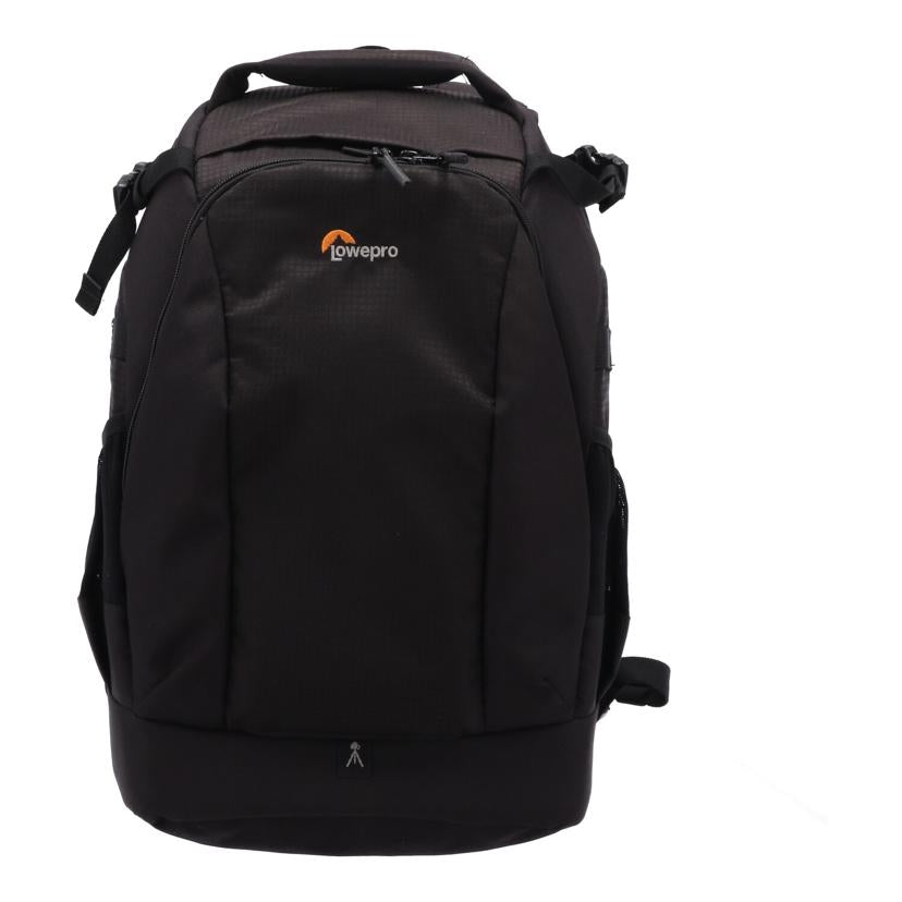 Lowepro ロープロ　/カメラリュック18．5L/FLIPSIDE 400AW II LP37218//27752718/ABランク/82