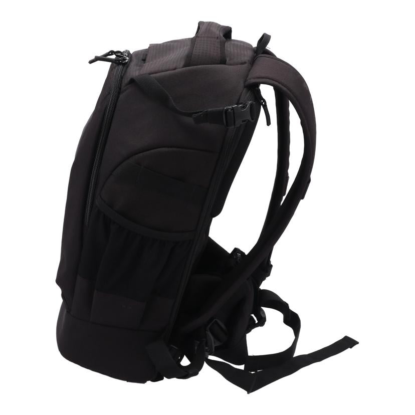 Lowepro ロープロ　/カメラリュック18．5L/FLIPSIDE 400AW II LP37218//27752718/ABランク/82