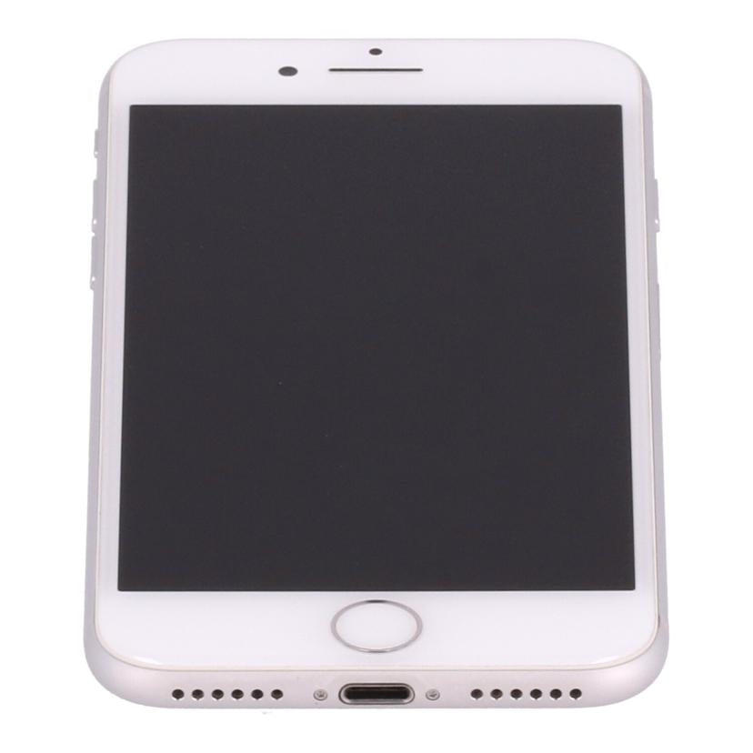 Apple - 専用出品♡iPhone6♡ゴールド♡本体♡ドコモ♡ iphone6 ゴールド docomo 本体 - メルカリ