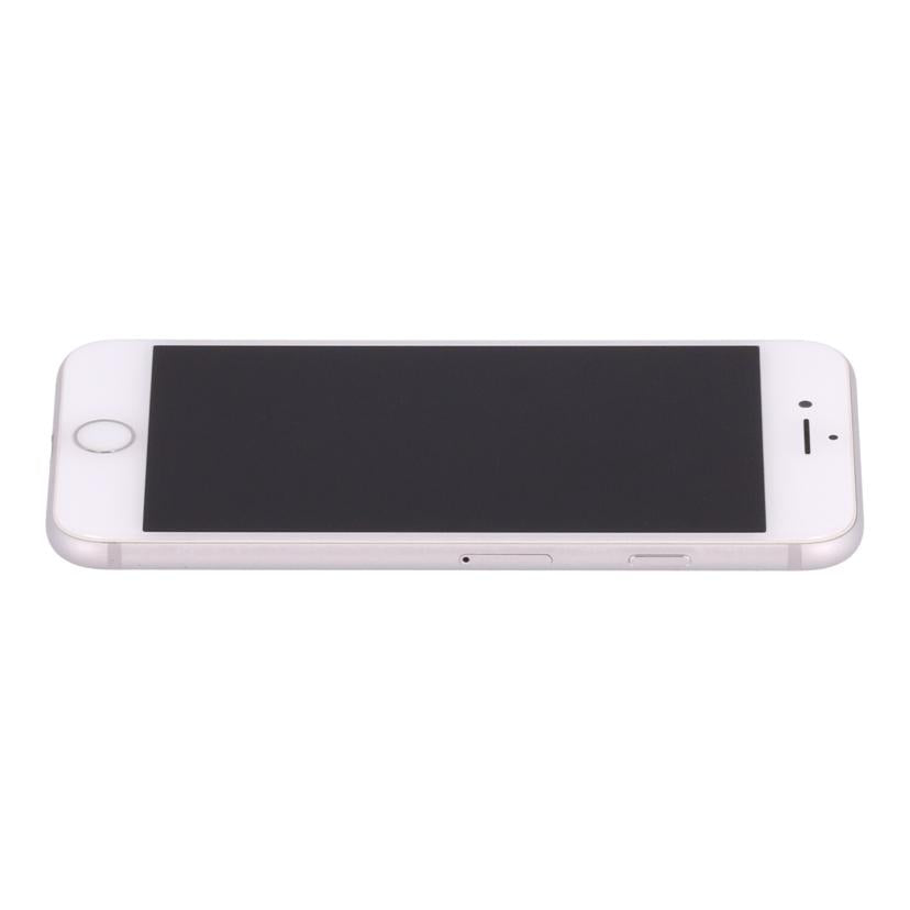 Apple　docomo アップル　/iPhone7　32GB/MNCF2J/A//F71YRLEYHG7Y/Bランク/85