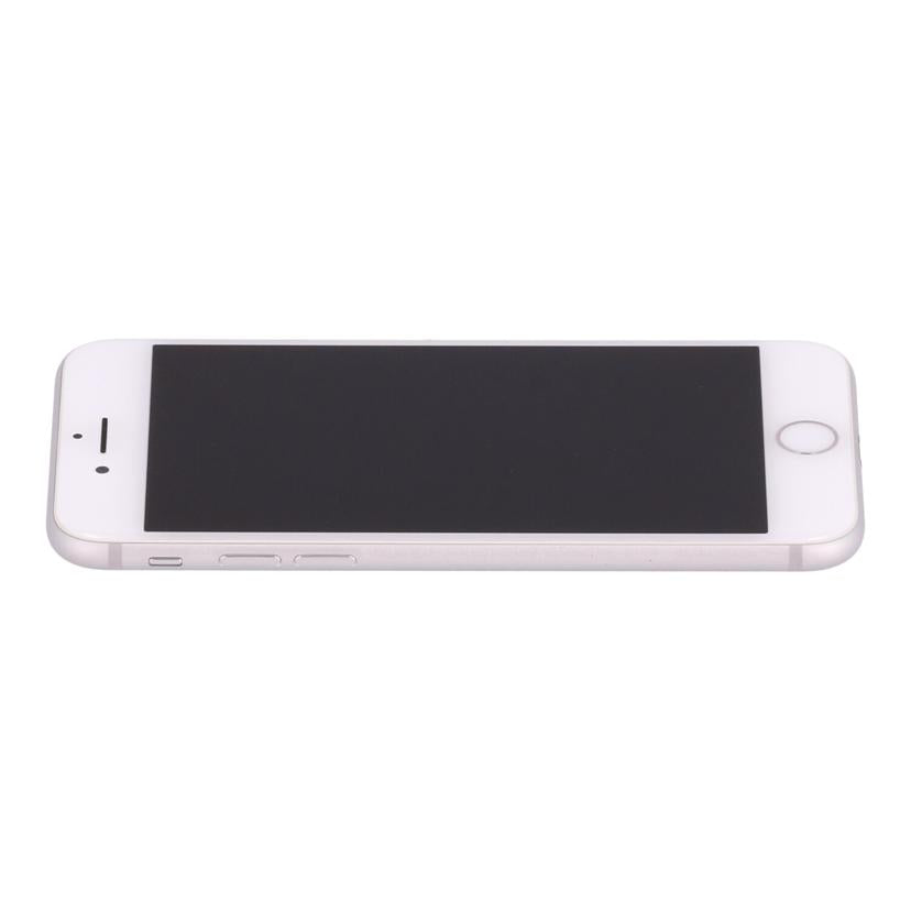 Apple　docomo アップル　/iPhone7　32GB/MNCF2J/A//F71YRLEYHG7Y/Bランク/85