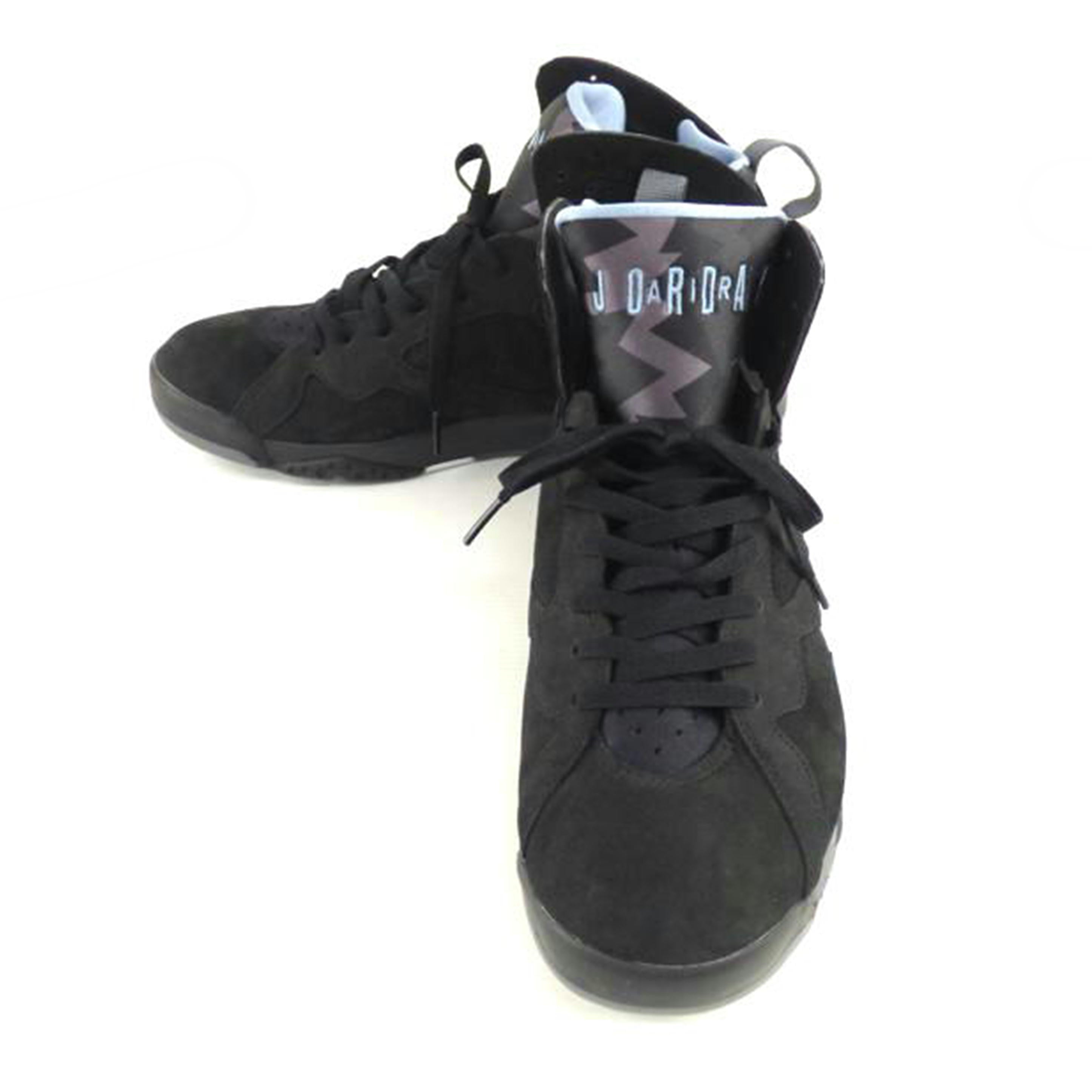 NIKE ナイキ/NIKE　AIR　JORDAN　7　RETRO/CU9307-004//ABランク/64