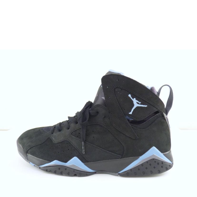 NIKE ナイキ/NIKE　AIR　JORDAN　7　RETRO/CU9307-004//ABランク/64