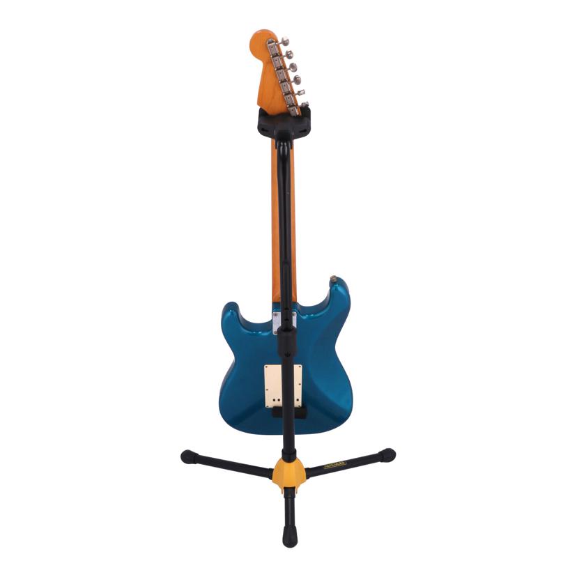 FENDER　JAPAN フェンダージャパン　/エレキギター／ストラトキャスター/ST57-70TX LPB//O041628/Bランク/69