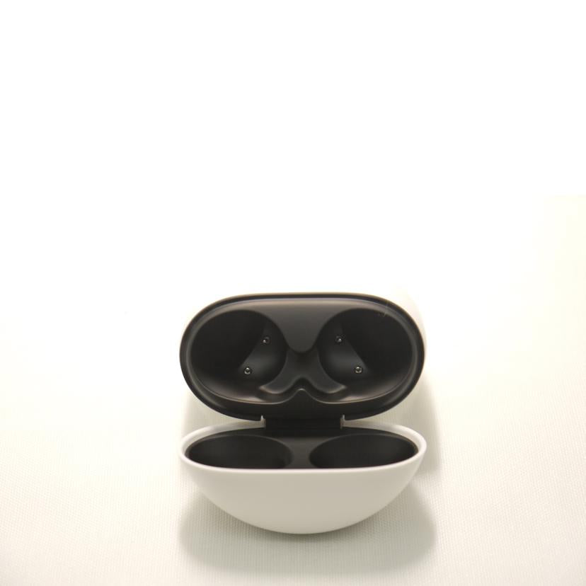 Google グーグル/Google Pixel Buds Pro2/GA05760-JP//56241WRJSB2014/ABランク/76