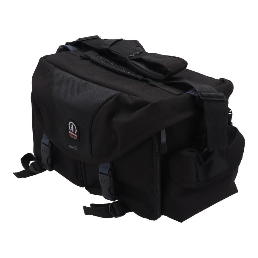 TAMRAC タムラック/カメラバッグ/5612 Pro12//-/Bランク/82