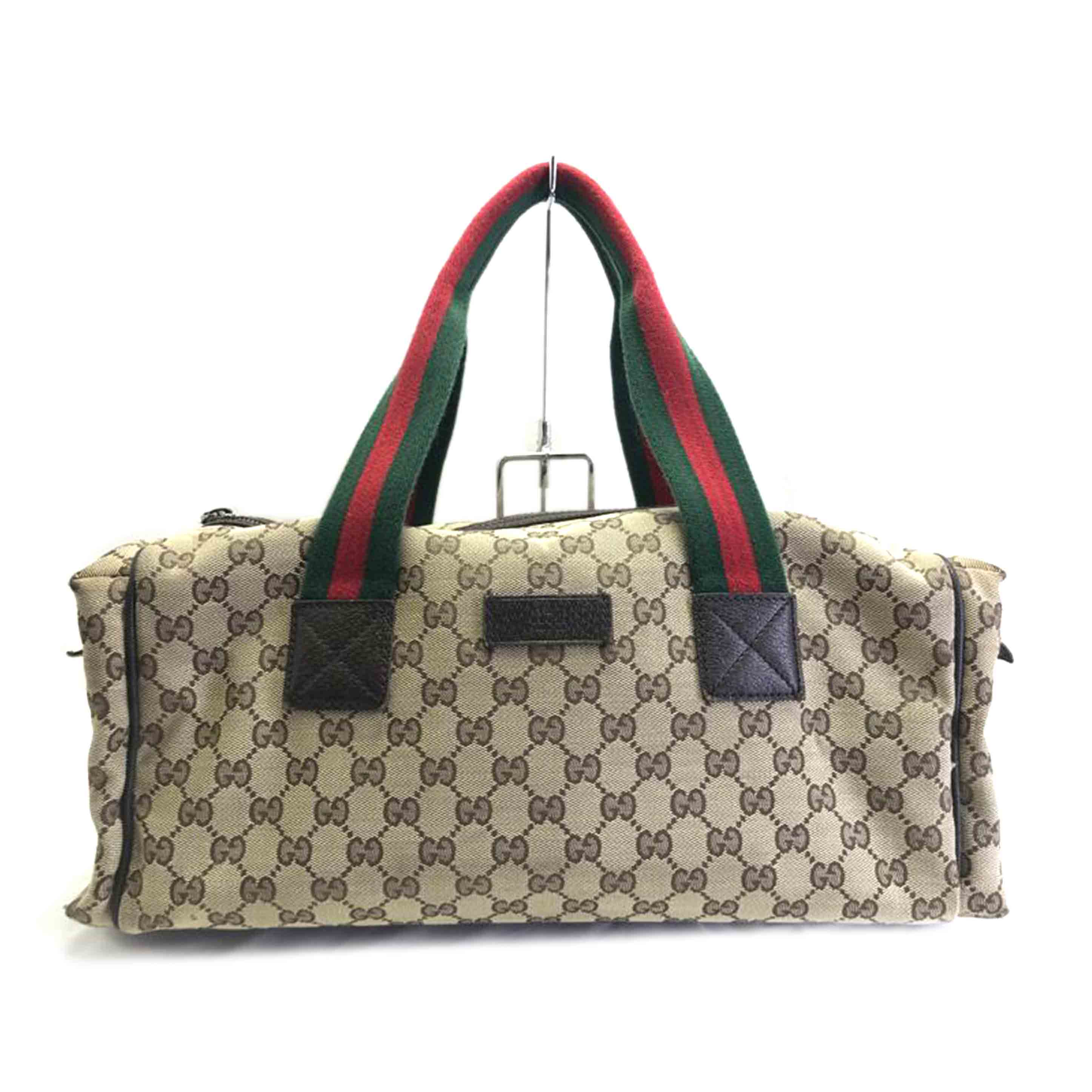 GUCCI（グッチ）商品一覧｜ワンダーレックス公式通販サイト