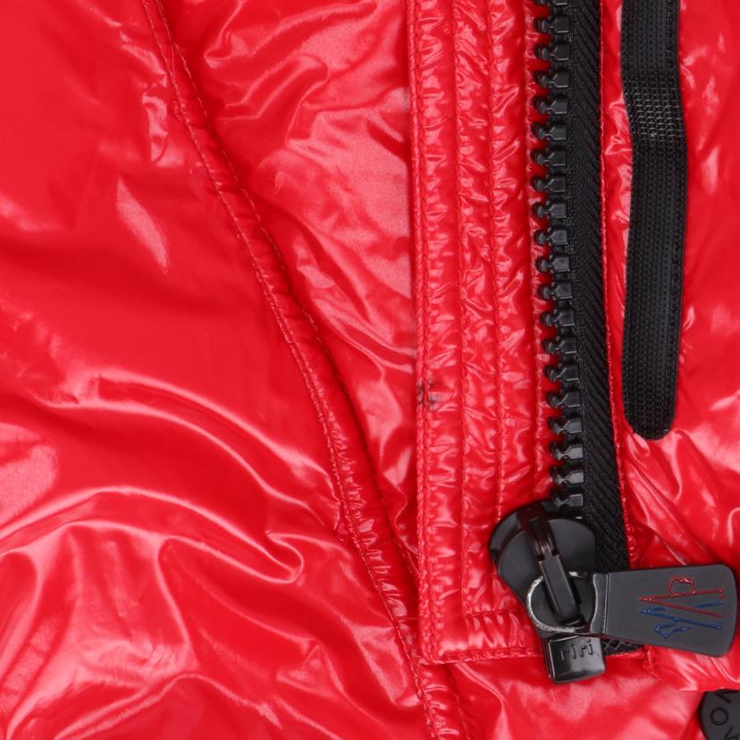 MONCLER モンクレール/TEILLON　ダウンベスト/G20981A00011//ｻｲｽﾞ:0/ABランク/91