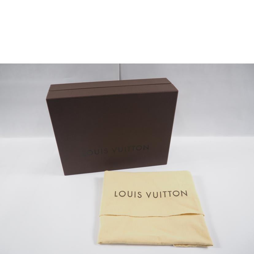 LOUIS　VUITTON ルイヴィトン/ディストリクトPM／モノグラムマカサー/M40935//FL5***/ABランク/79