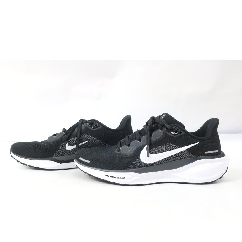 NIKE ナイキ/AIR　ZOOM　PEGASUS　25．5cm　ブラック/FD2722-002//ABランク/65