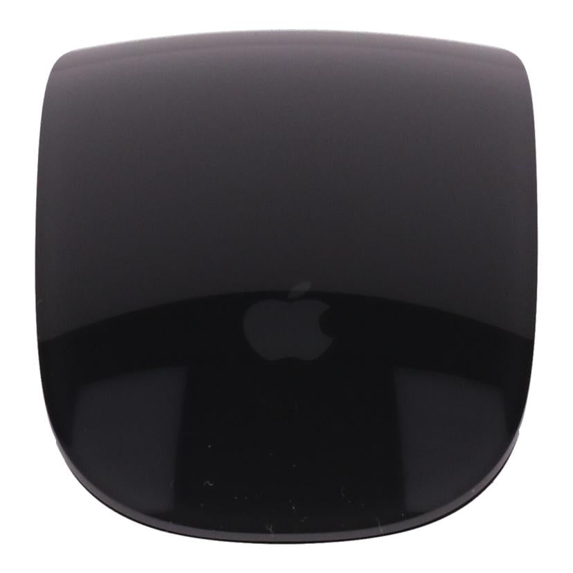 Ａｐｐｌｅ アップル/Ｍａｇｉｃ　Ｍｏｕｓｅ　２/MRME2J/A//CC2915500G5J523AP/Bランク/62