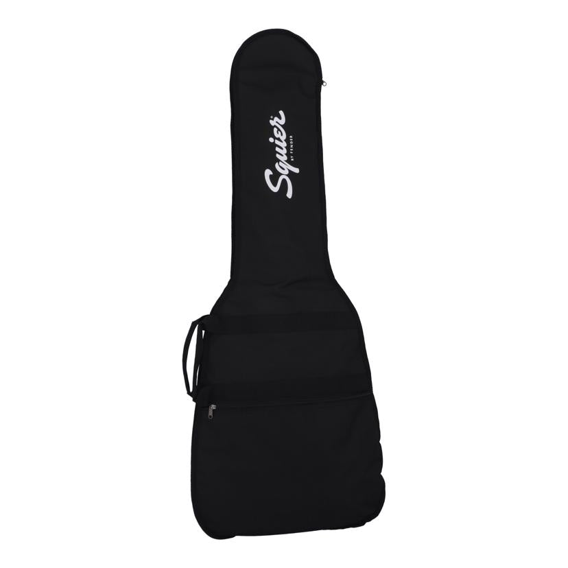 Squier　by　Fender スクワイヤー/エレキギター/Aff TELECASTER//CYKF25003058/Aランク/62