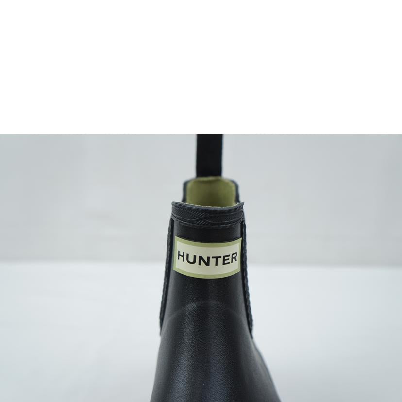 HUNTER ハンター/HUNTER　NORIS　CHELSEA　24．0/WFS2003RMA//Aランク/67